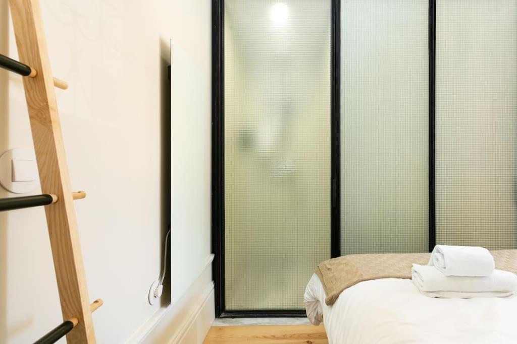 Soprano Loft Porto Center - By Guest Spa Exterior photo